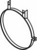 ERF 1241989 Holder, exhaust system
